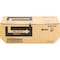 Kyocera P3050Dn Sd Blk Toner TK-3172 - alternate 2